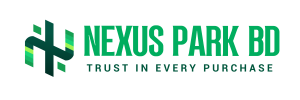 Nexus Park BD